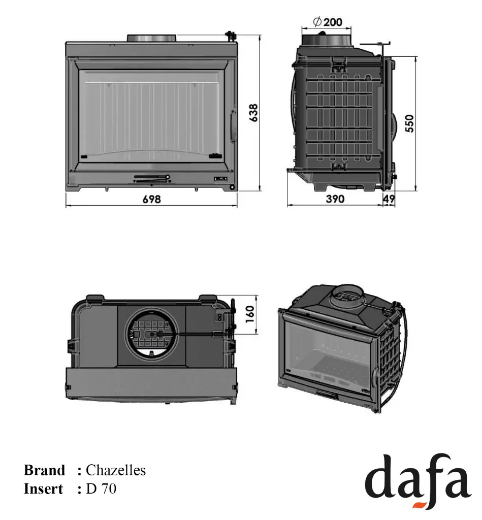 D70-Dimensions.webp