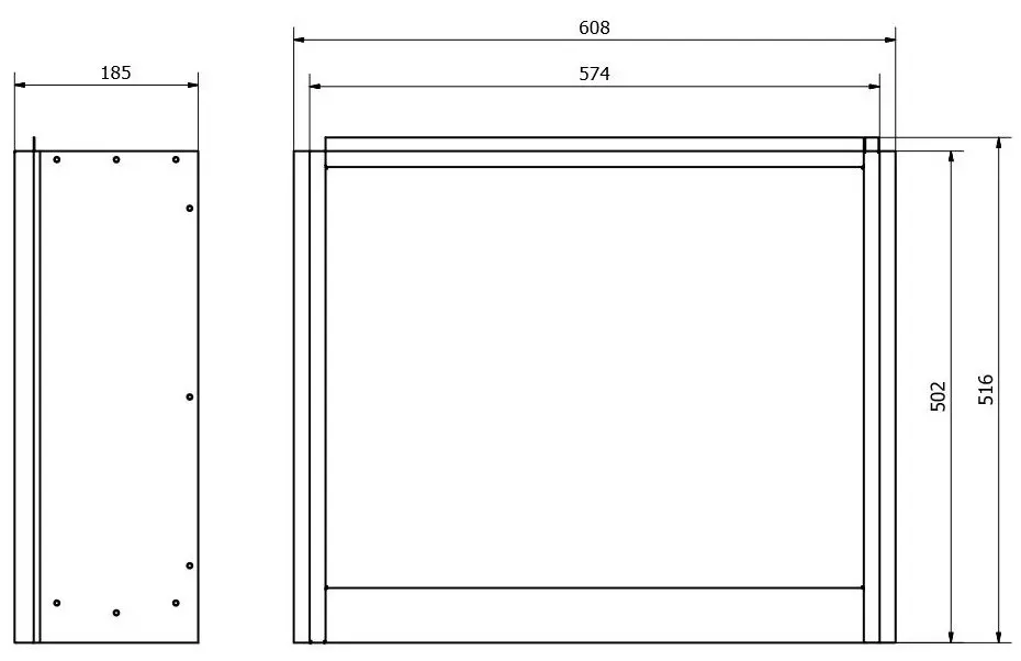 Bio 60 - Aflamo 02.webp