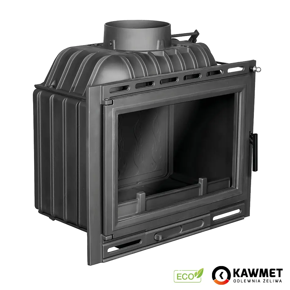 KAWMET W13A (11,5 kW) ECO (4).webp