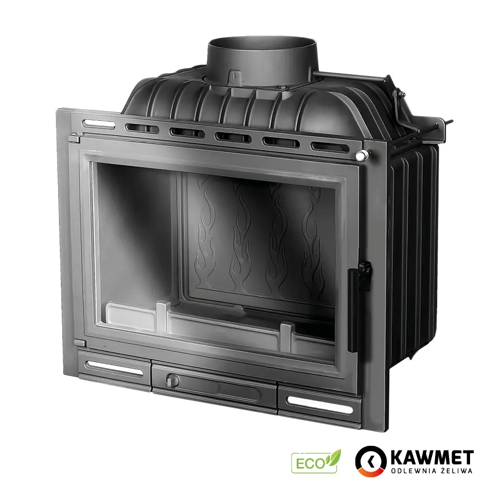 KAWMET W13A (11,5 kW) ECO (3).webp