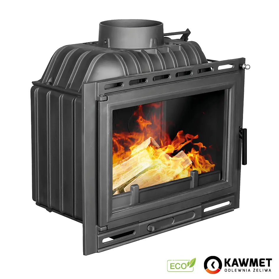 KAWMET W13A (11,5 kW) ECO (2).webp