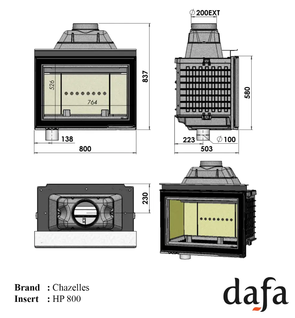 HP800-Dimensions.webp