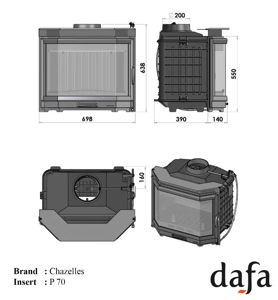 P70-Dimensions.webp