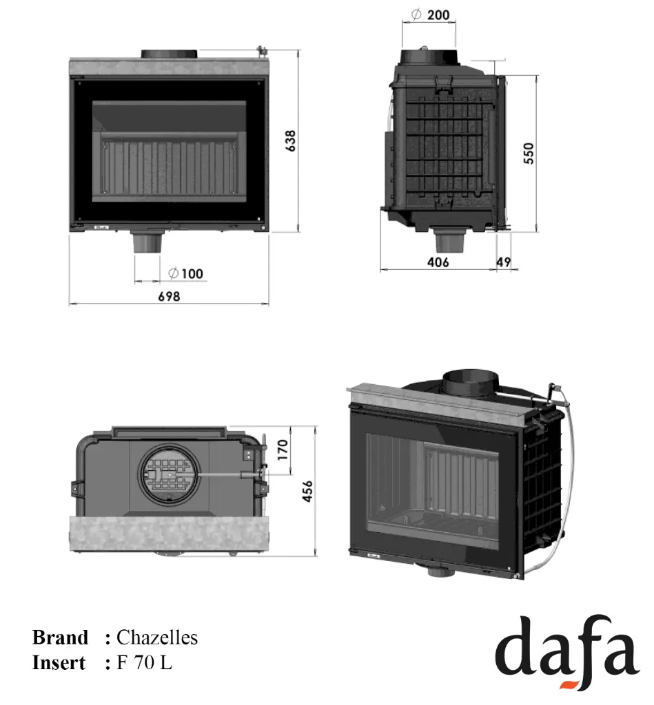 F70-Dimensions.webp