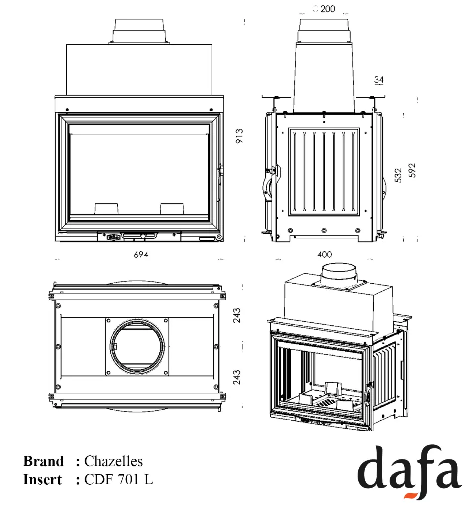 CDF701L-Dimensions.webp