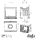 CDF701L-Dimensions.webp