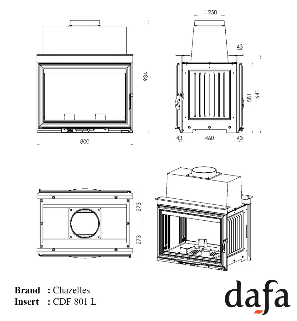 CDF801L-Dimensions.webp