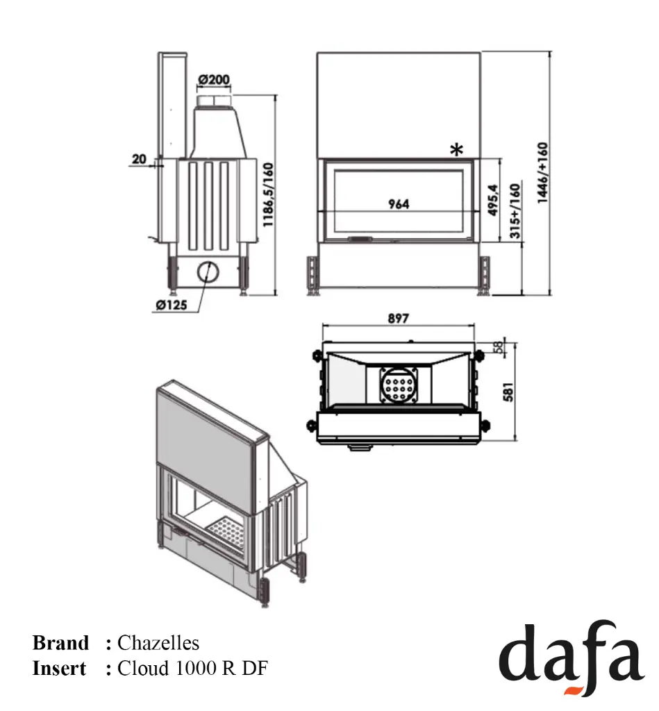 Cloud100RDF-Dimensions.webp