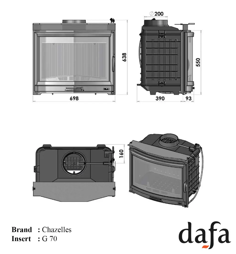 G70-Dimensions.webp