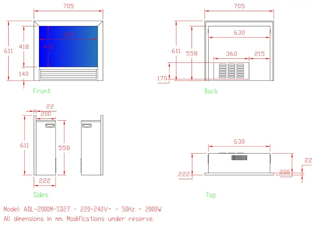 EL73-Dimensions.webp