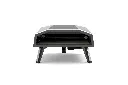 P160 Gas Pizza Oven (2).webp