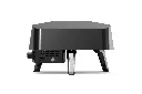 P160 Gas Pizza Oven (6).webp