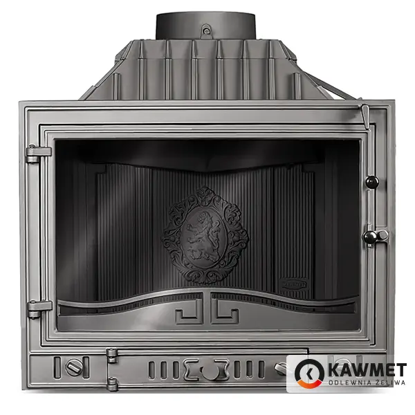 Fireplace insert KAWMET W4 (14,5 kW) (4).webp