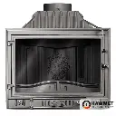 Fireplace insert KAWMET W4 (14,5 kW) (4).webp