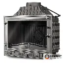 Fireplace insert KAWMET W4 (14,5 kW) (5).webp