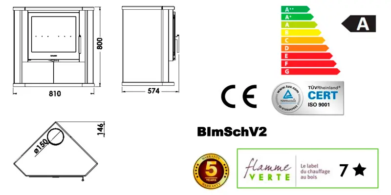 SINTRA-Datasheet.webp