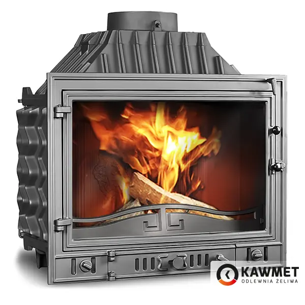 Fireplace insert KAWMET W4 (14,5 kW) (3).webp