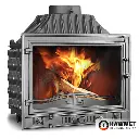 Fireplace insert KAWMET W4 (14,5 kW) (3).webp