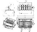 GS-64-Dimensions.webp