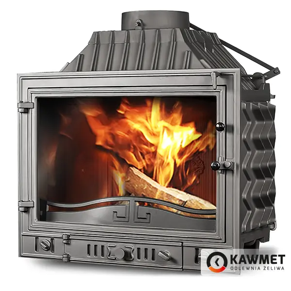 Fireplace insert KAWMET W4 (14,5 kW) (2).webp