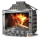 Fireplace insert KAWMET W4 (14,5 kW) (2).webp