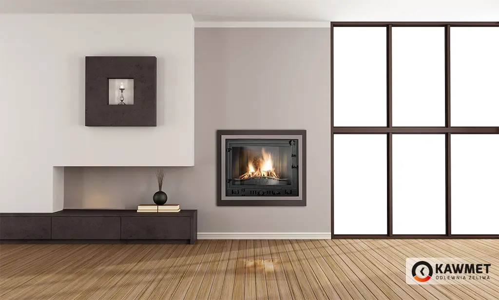 Fireplace insert KAWMET W4 (14,5 kW) (7).webp