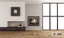 Fireplace insert KAWMET W4 (14,5 kW) (7).webp