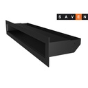 Saven Loft Grill