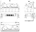 Log-H-Dimensions.webp