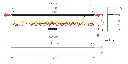 Dafa 200cm Electric - Datasheet.webp