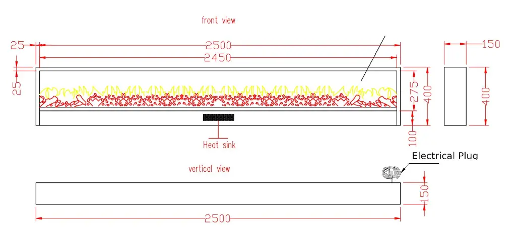 Dafa 250cm Electric - Datasheet.pdf.webp