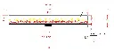 Dafa 250cm Electric - Datasheet.pdf.webp