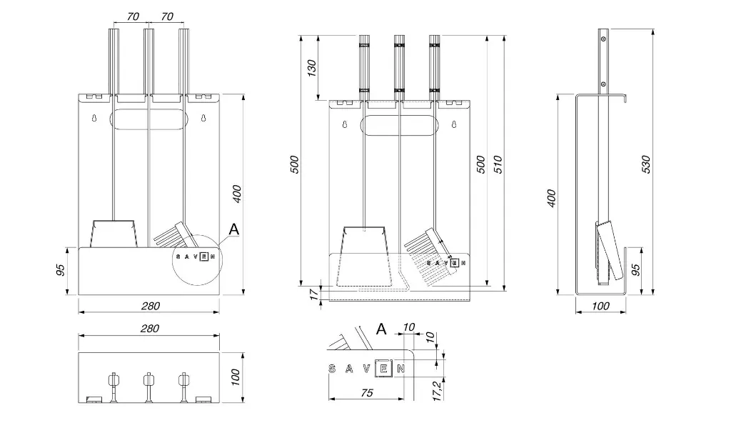 SAVEN Set 3 L white.webp