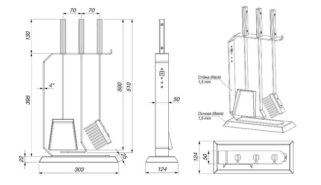 SAVEN Set 6 L white_black.webp