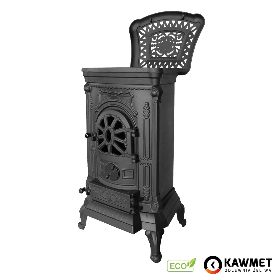 KAWMET P9 (8 kW) ECO (5).webp