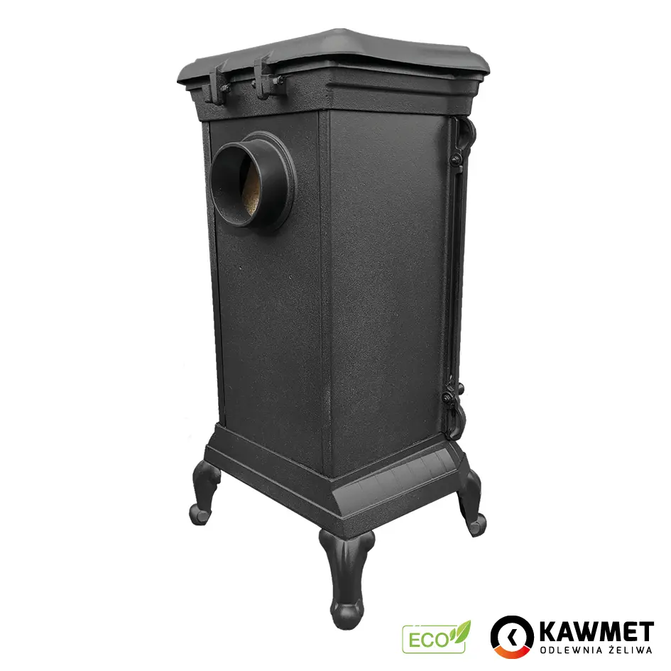 KAWMET P9 (8 kW) ECO (4).webp