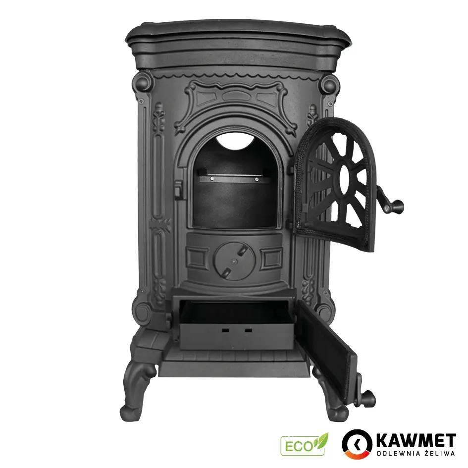 KAWMET P9 (8 kW) ECO (3).webp