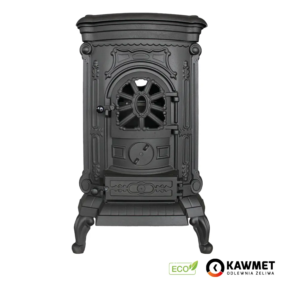 KAWMET P9 (8 kW) ECO (2).webp