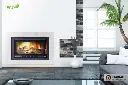 Fireplace insert KAWMET W16 (16,3 kW) ECO (8).webp