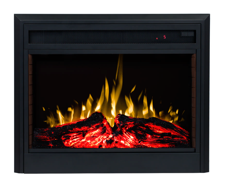 Dafa 81 cm Electric Fireplace (WS-Q-02)