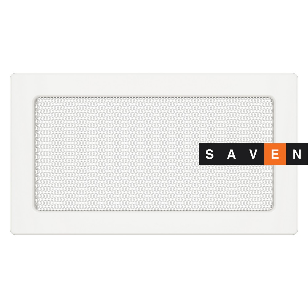 Saven Classic Grill