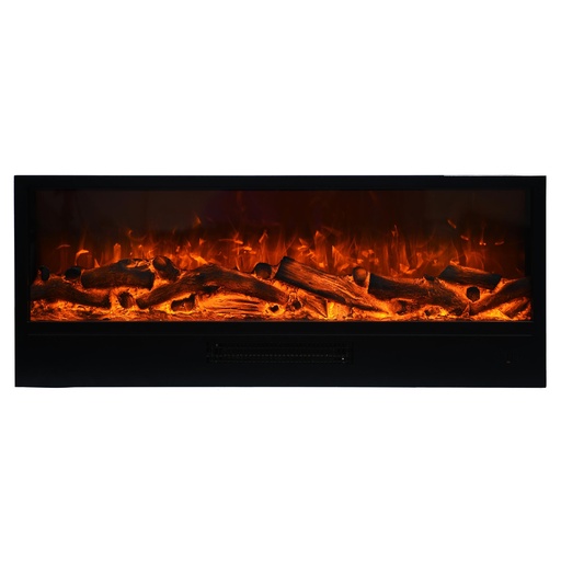 Dafa 100 cm Electric Fireplace (EL-100)