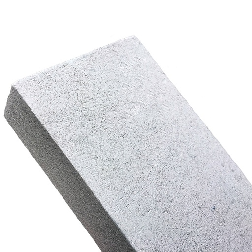 Silca 250KM Calcium Silicate Fireboard