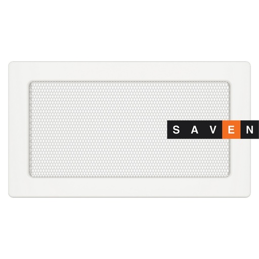 Saven Classic Grill