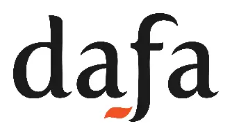 Dafa - Fireplaces, Stoves, Solar Water Heating, Pizza Ovens, Barbecues, Outdoor